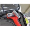Image 2 : Ridgid SeeSnake Micro Inspection Camera in Carry Case