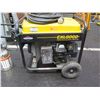 Image 2 : Briggs & Stratton EXL8000 Portable Generator Starts & Runs See Video
