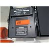 Image 2 : Atrix Omega Vac Supreme OF612HE Hepa Filter