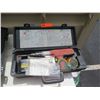 Image 1 : Remington Low Velocity Powder Actuated Tool w/ Accessories in Hard Case