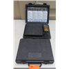 Image 1 : CPS CC220EW Compute-A-Charge Wireless Refrigerant Charging Scale