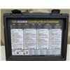 Image 2 : CPS CC220EW Compute-A-Charge Wireless Refrigerant Charging Scale