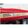 Image 8 : Qty 2 TIF 8800A Combustible Gas Detectors in Hard Cases