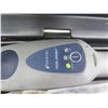 Image 8 : Qty 3 Inficon Tek-Mate Refrigerant Leak Detectors in Hard Cases