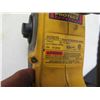 Image 3 : DeWalt DCH273 SDS Brushless Hammer & Dust Extractor in Box