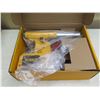 Image 4 : DeWalt DCH273 SDS Brushless Hammer & Dust Extractor in Box