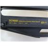Image 2 : DeWalt DCN660 Cordless Finish Nailer in Box