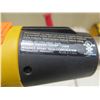 Image 3 : Wagner HT1000 Heat Gun & Milwaukee 6072 Sander
