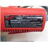 Image 3 : Milwaukee 6101 Bandfile w/ Belts in Box