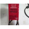 Image 6 : Milwaukee 6101 Bandfile w/ Belts in Box