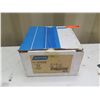 Image 7 : Milwaukee 6101 Bandfile w/ Belts in Box