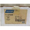 Image 8 : Milwaukee 6101 Bandfile w/ Belts in Box