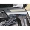 Image 2 : Inficon D-Tek Refrigerant Leak Detector in Hard Case