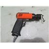 Image 2 : Qty 3 Air Tools: Craftsman 191191 Hammer, 191172 Wrench, 191181 Impact Wrench