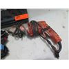 Image 2 : Milwaukee 6852-20 Shear & Weller Universal Tool in Hard Case