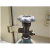 Image 10 : Thermal Arc Dragster 85 Weldskill Portable Welder w/ Tank & Cords, etc