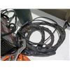 Image 11 : Thermal Arc Dragster 85 Weldskill Portable Welder w/ Tank & Cords, etc