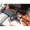 Image 12 : Thermal Arc Dragster 85 Weldskill Portable Welder w/ Tank & Cords, etc