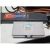 Image 13 : Thermal Arc Dragster 85 Weldskill Portable Welder w/ Tank & Cords, etc