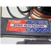 Image 16 : Thermal Arc Dragster 85 Weldskill Portable Welder w/ Tank & Cords, etc