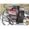 Image 2 : Thermal Arc Dragster 85 Weldskill Portable Welder w/ Tank & Cords, etc