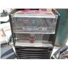 Image 4 : Thermal Arc Dragster 85 Weldskill Portable Welder w/ Tank & Cords, etc