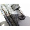 Image 7 : Multiple Pipe Wrenches & Pliers: Ridgid, Husky, etc
