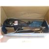 Image 2 : Bosch 1640VS Power Flush-Cut Saw in Box