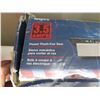 Image 3 : Bosch 1640VS Power Flush-Cut Saw in Box