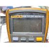 Image 3 : Extech & Fluke 116 True RMS Multimeter in Case