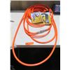 Image 1 : Pneumatic Tire Inflator, Blow Gun Kit & Hose