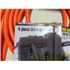 Image 3 : Pneumatic Tire Inflator, Blow Gun Kit & Hose
