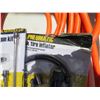 Image 4 : Pneumatic Tire Inflator, Blow Gun Kit & Hose