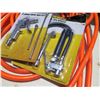 Image 5 : Pneumatic Tire Inflator, Blow Gun Kit & Hose