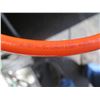 Image 7 : Pneumatic Tire Inflator, Blow Gun Kit & Hose