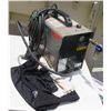 Image 1 : Hypertherm Powermax 350 Plasma Cutting System