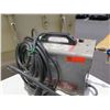 Image 2 : Hypertherm Powermax 350 Plasma Cutting System