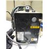Image 3 : Hypertherm Powermax 350 Plasma Cutting System