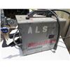 Image 5 : Hypertherm Powermax 350 Plasma Cutting System