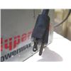 Image 6 : Hypertherm Powermax 350 Plasma Cutting System