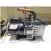 Image 2 : JB Platinum Deep Vacuum Pump