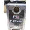 Image 3 : JB Platinum Deep Vacuum Pump