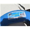 Image 2 : Qty 2 Klein Tools & Ideal Tuff-Grip Pro Steel Fish Tape
