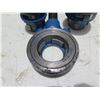 Image 2 : Westward Pipe Threader w/ Fittings