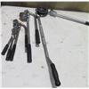 Image 1 : Qty 3 Imperial USA 364FHB06 & Other Pipe Benders