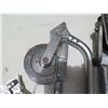 Image 3 : Qty 3 Imperial USA 364FHB06 & Other Pipe Benders