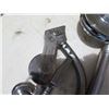 Image 4 : Qty 3 Imperial USA 364FHB06 & Other Pipe Benders