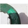 Image 3 : Qty 3 Greenlee & Klein Tools Non-Conductive Fiberglass Fish Tape
