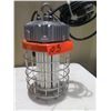 Image 2 : Qty 3 Bergen K5-60 LED Work Lights