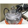 Image 3 : Qty 3 Bergen K5-60 LED Work Lights